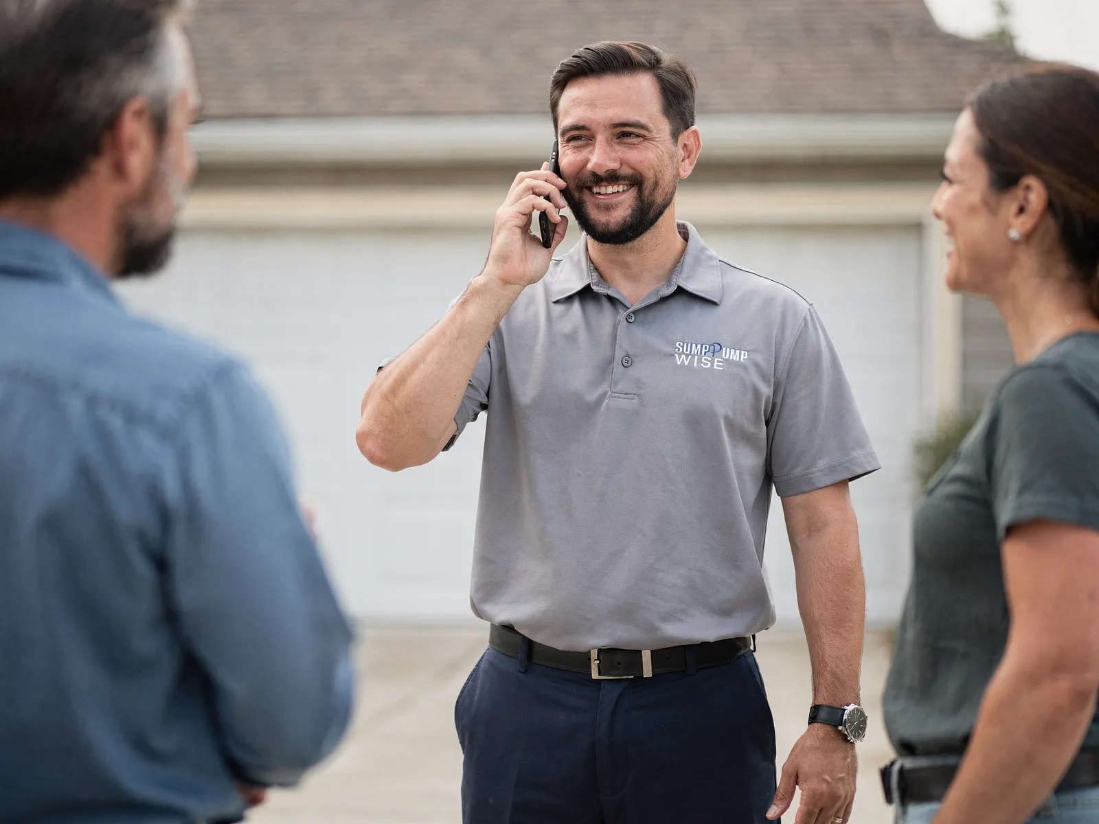 Water Heater Repair Wales Center, NY FAQs